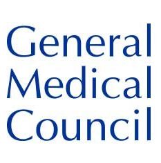 General Medical Council