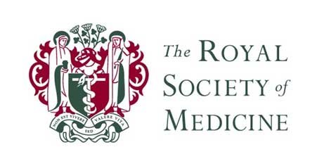 Royal Society of Medicine